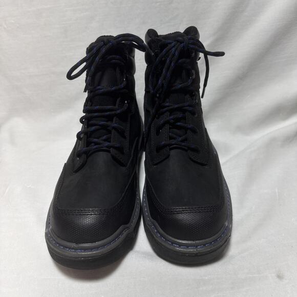 Wolverine Raider DuraShocks Heavy Duty 6\